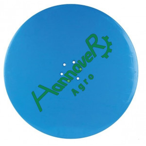 Диск плоский D500-72x5  3490038, Lemken